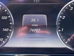 2015 S-Class Thumbnail 9