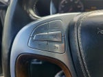 2015 S-Class Thumbnail 13