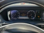 2015 S-Class Thumbnail 15