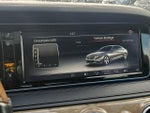 2015 S-Class Thumbnail 16