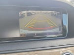 2015 S-Class Thumbnail 17