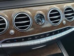 2015 S-Class Thumbnail 18