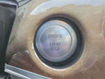 2015 S-Class Thumbnail 19