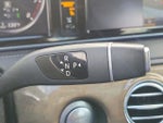 2015 S-Class Thumbnail 20