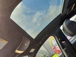2015 S-Class Thumbnail 24