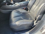 2015 S-Class Thumbnail 25