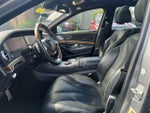 2015 S-Class Thumbnail 26