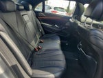 2015 S-Class Thumbnail 29