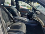 2015 S-Class Thumbnail 30