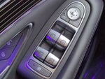 2019 S-Class Thumbnail 13