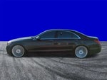 2019 S-Class Thumbnail 25