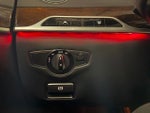 2020 S-Class Thumbnail 12
