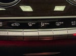 2020 S-Class Thumbnail 19