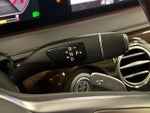 2020 S-Class Thumbnail 20