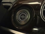 2020 S-Class Thumbnail 21