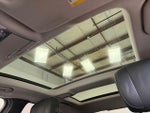 2020 S-Class Thumbnail 23