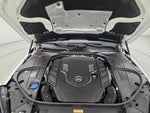 2018 S-Class Thumbnail 23