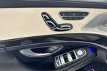 2018 S-Class Thumbnail 11