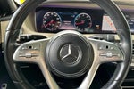 2018 S-Class Thumbnail 23