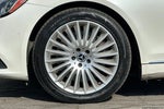 2018 S-Class Thumbnail 26