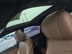 2018 S-Class Thumbnail 4