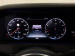 2018 S-Class Thumbnail 11