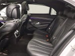 2018 S-Class Thumbnail 18