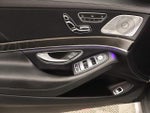 2018 S-Class Thumbnail 19