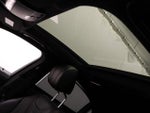 2018 S-Class Thumbnail 26
