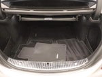 2018 S-Class Thumbnail 31