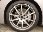 2018 S-Class Thumbnail 40