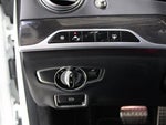 2020 S-Class Thumbnail 7