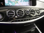 2020 S-Class Thumbnail 15