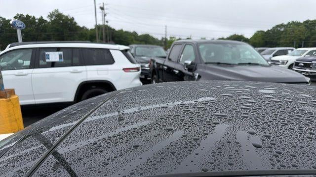2019 Mercedes-Benz S-Class S 560