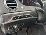 2019 S-Class Thumbnail 8