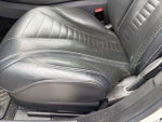 2019 S-Class Thumbnail 9
