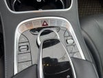 2019 S-Class Thumbnail 10