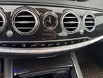 2019 S-Class Thumbnail 11