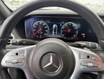 2019 S-Class Thumbnail 13