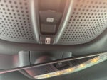 2019 S-Class Thumbnail 15