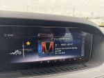 2019 S-Class Thumbnail 16