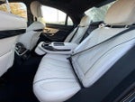 2019 S-Class Thumbnail 12