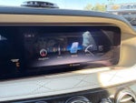 2019 S-Class Thumbnail 14