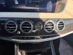 2019 S-Class Thumbnail 15