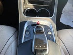 2019 S-Class Thumbnail 16