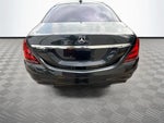 2019 S-Class Thumbnail 7