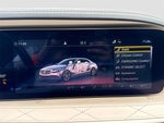2019 S-Class Thumbnail 10