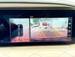 2019 S-Class Thumbnail 11