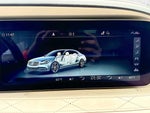 2019 S-Class Thumbnail 12