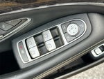 2019 S-Class Thumbnail 15